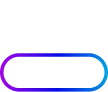 open movie api